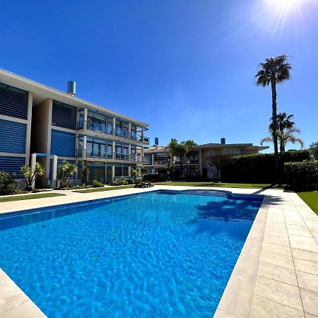 Vilamoura Prestige 1 With Pool By Homing Luaran gambar