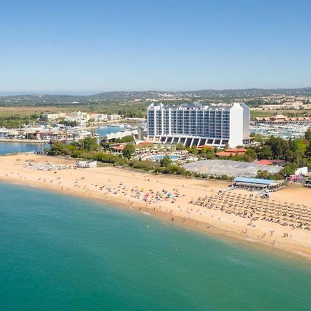 Vilamoura Prestige 1 With Pool By Homing Luaran gambar