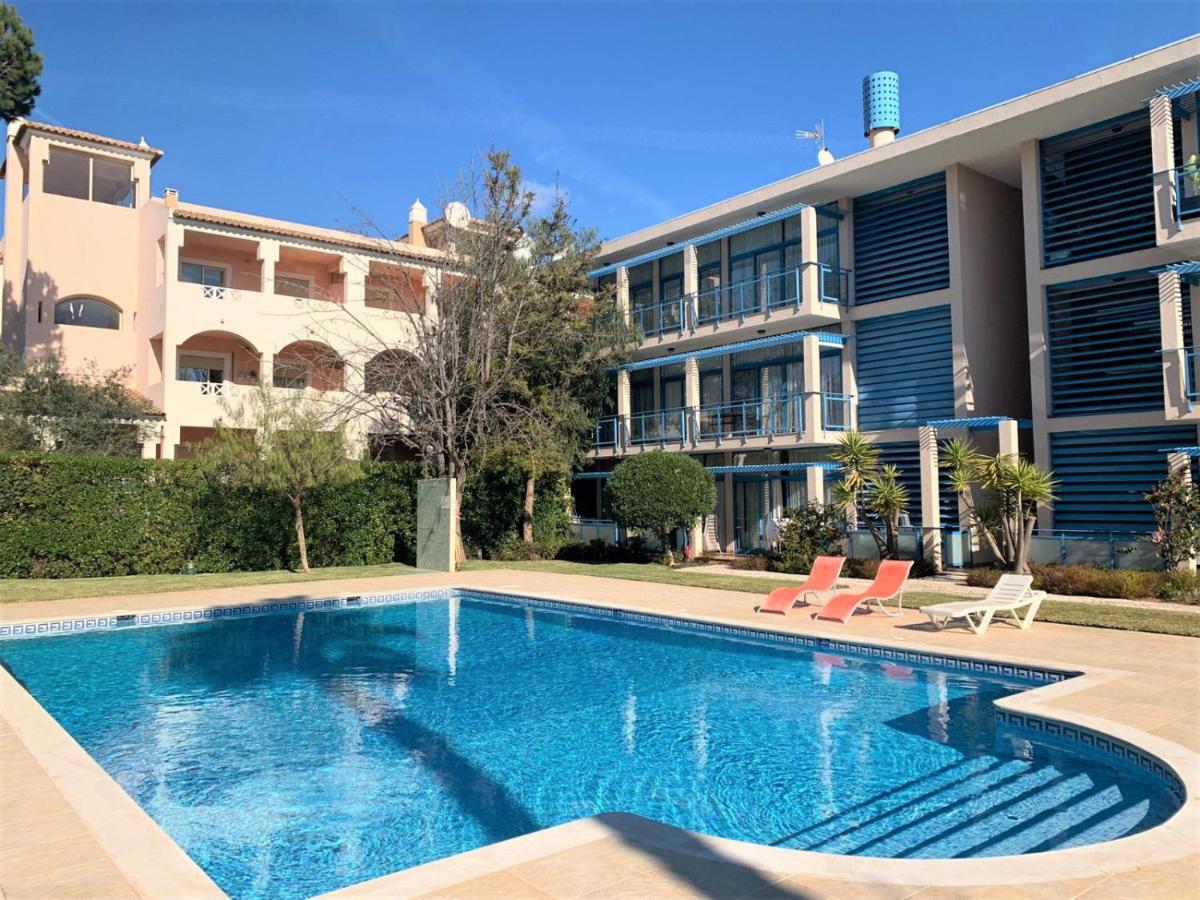 Vilamoura Prestige 1 With Pool By Homing Luaran gambar