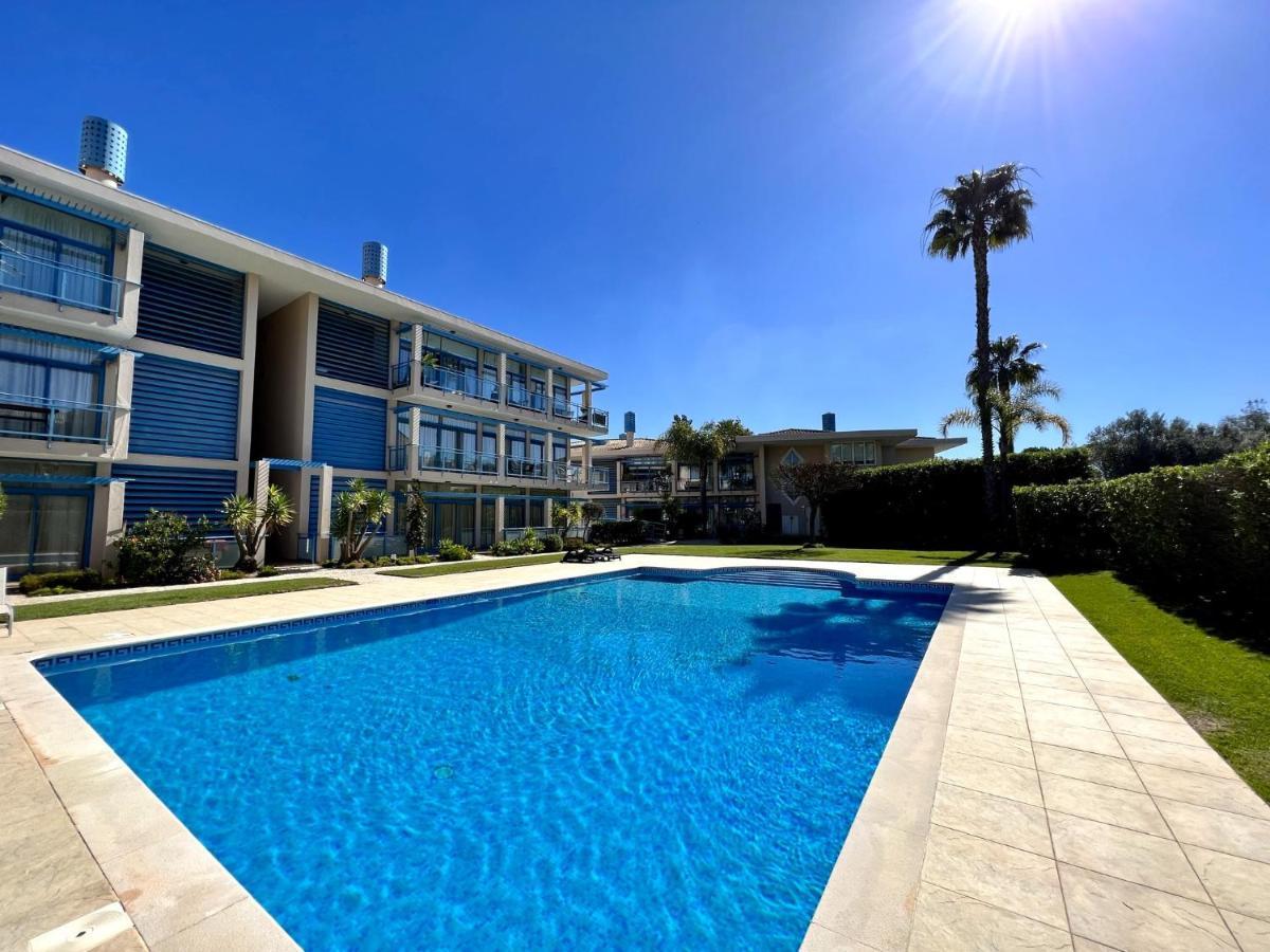 Vilamoura Prestige 1 With Pool By Homing Luaran gambar