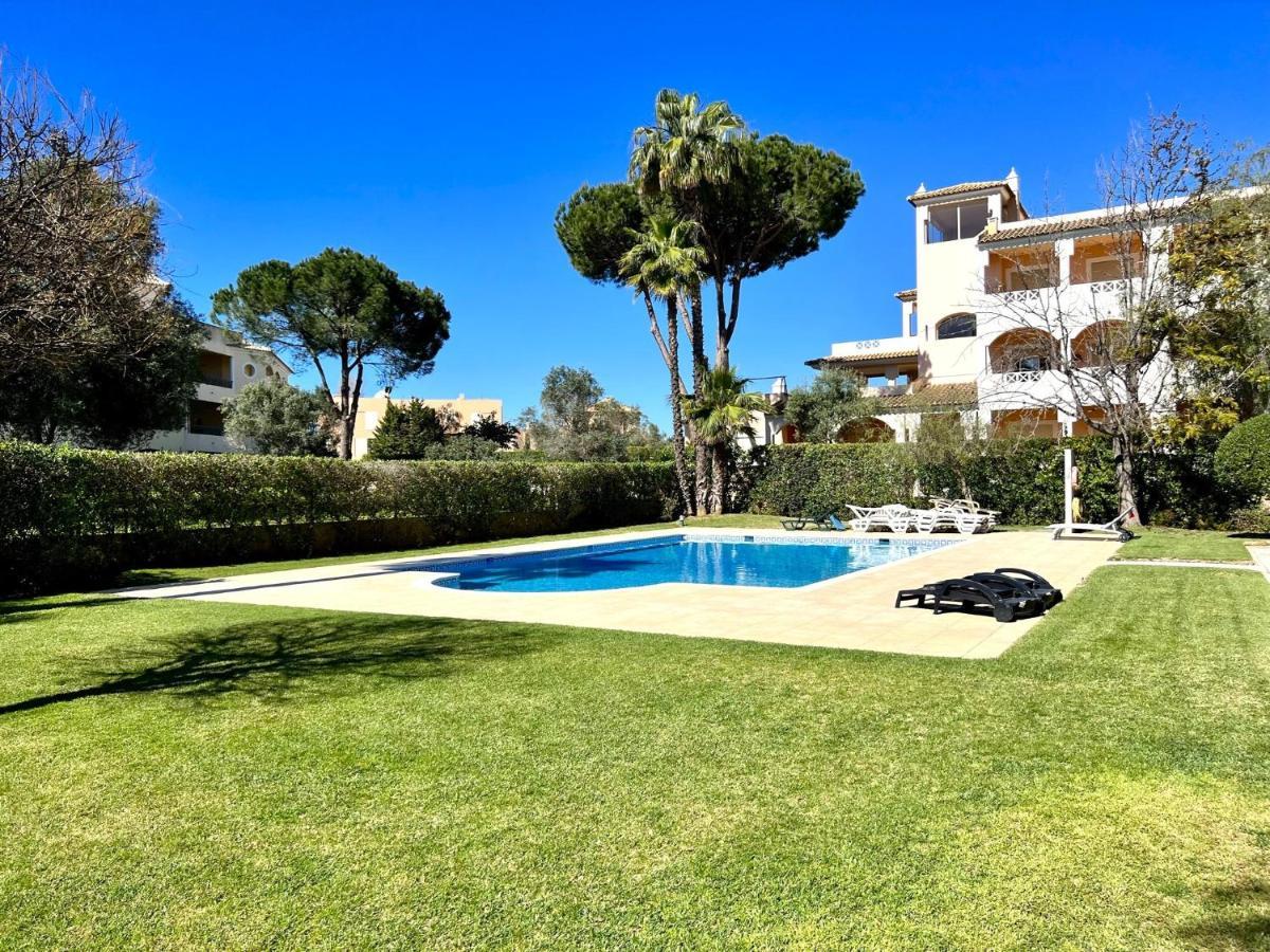 Vilamoura Prestige 1 With Pool By Homing Luaran gambar