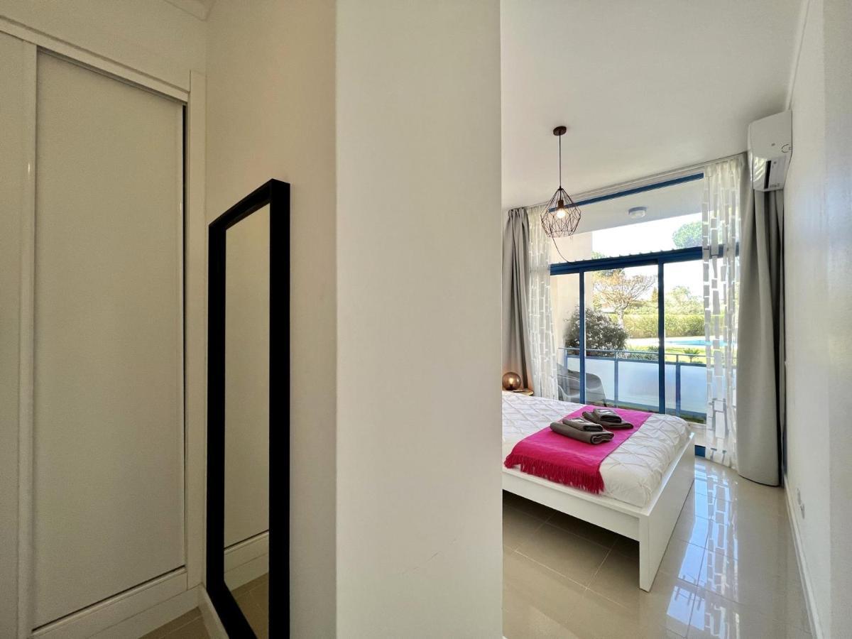 Vilamoura Prestige 1 With Pool By Homing Luaran gambar