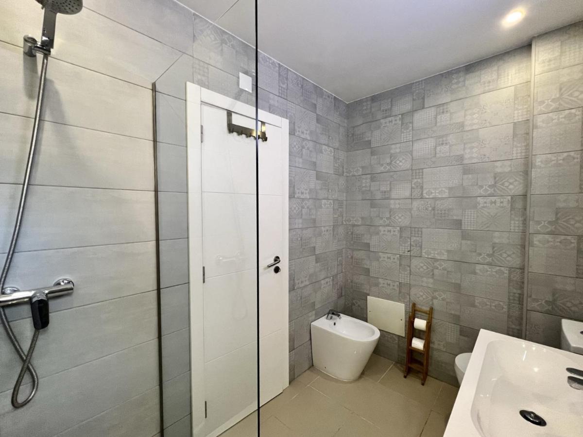 Vilamoura Prestige 1 With Pool By Homing Luaran gambar