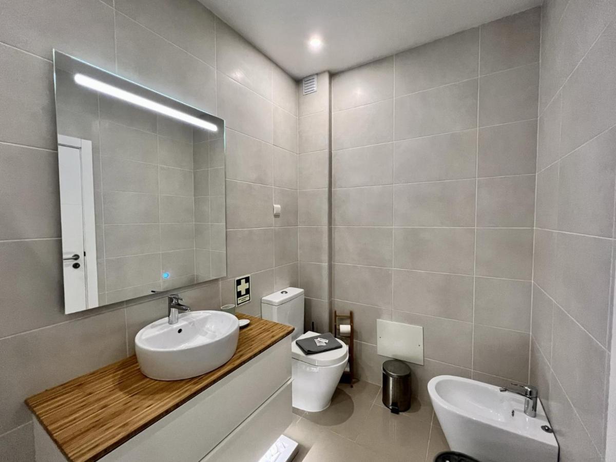 Vilamoura Prestige 1 With Pool By Homing Luaran gambar