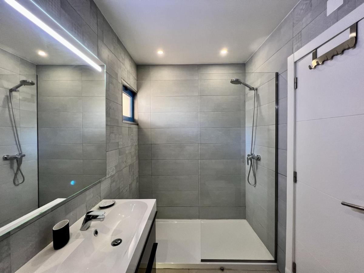 Vilamoura Prestige 1 With Pool By Homing Luaran gambar