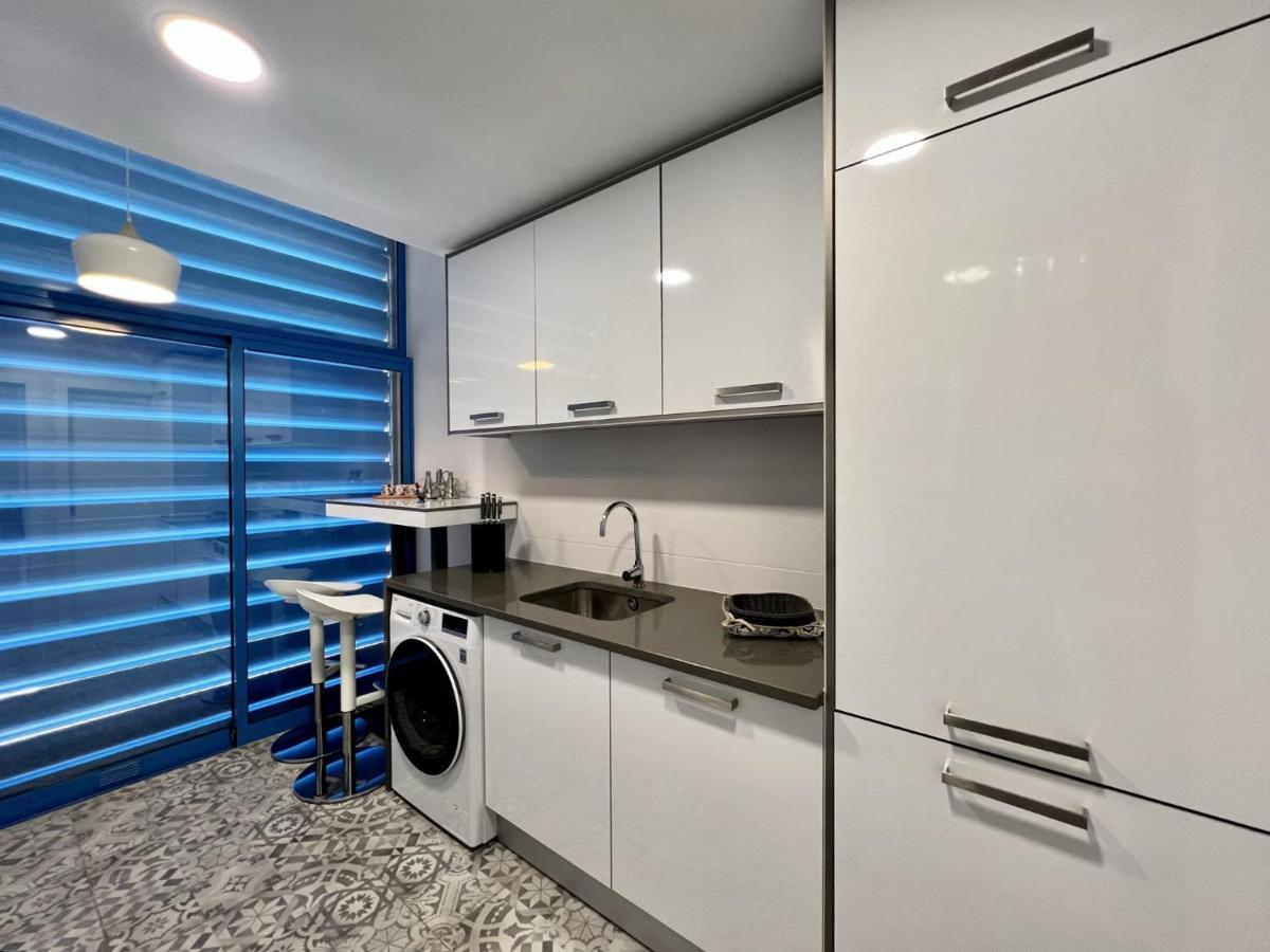 Vilamoura Prestige 1 With Pool By Homing Luaran gambar