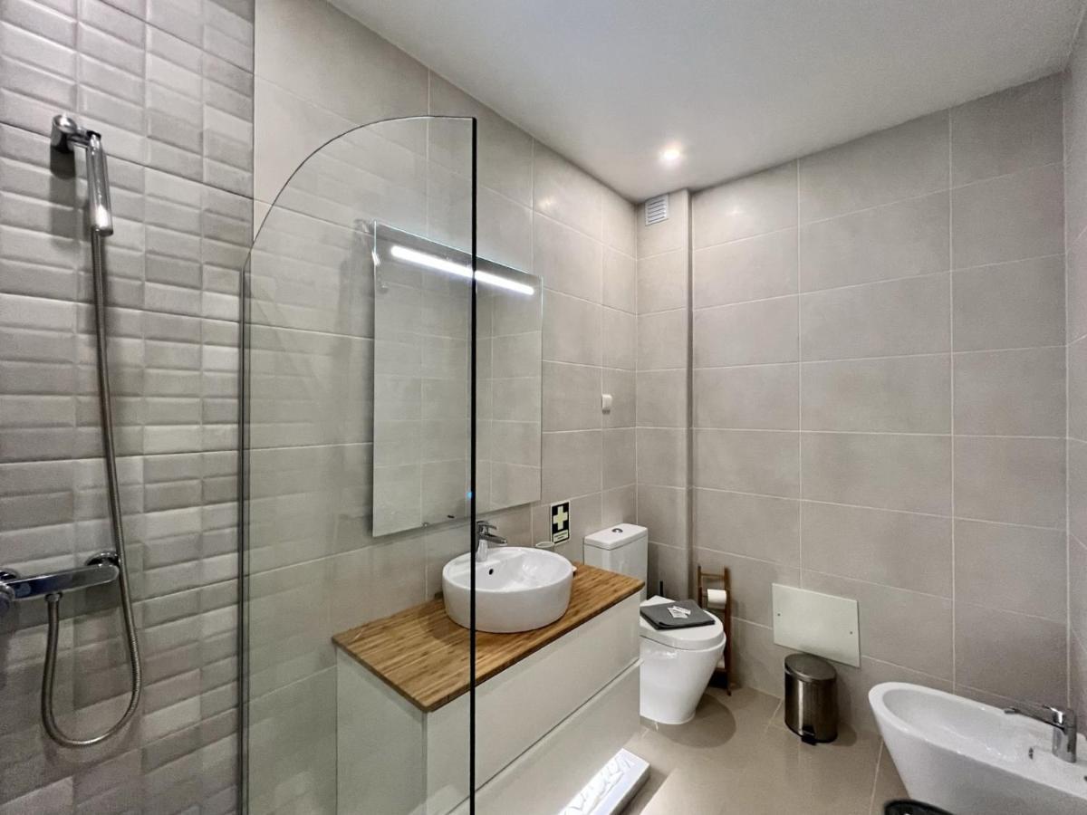 Vilamoura Prestige 1 With Pool By Homing Luaran gambar