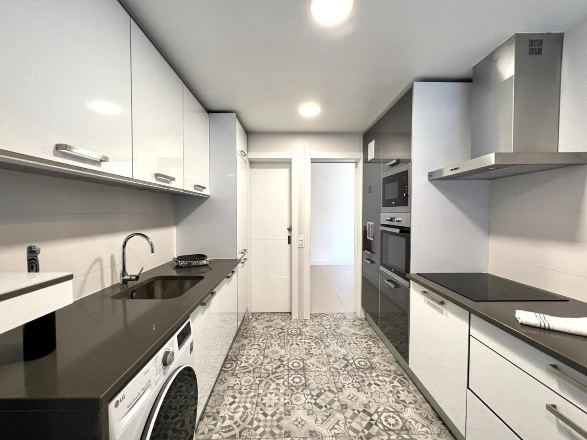 Vilamoura Prestige 1 With Pool By Homing Luaran gambar
