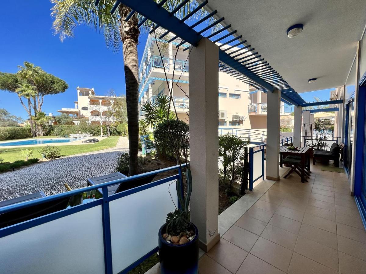 Vilamoura Prestige 1 With Pool By Homing Luaran gambar