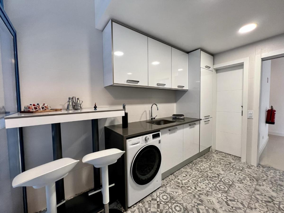 Vilamoura Prestige 1 With Pool By Homing Luaran gambar
